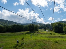 28-1518-mountain-ME.jpg