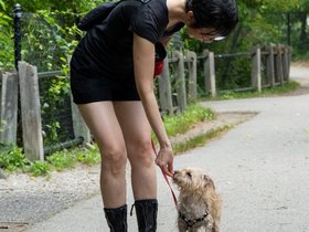 25-1311-nora-fresh_pond-MA-nixie.jpg