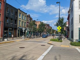 20-1815-street-pittsburgh-PA.jpg