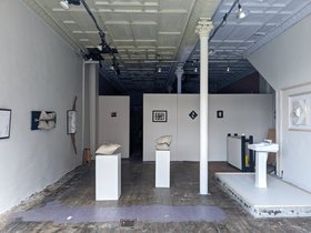 20-1818-pittsburgh-PA.jpg
