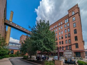 21-1057-pittsburgh-PA.jpg