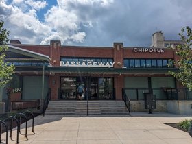21-1105-pittsburgh-PA.jpg