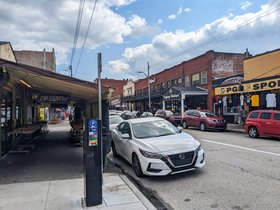 21-1115-pittsburgh-PA.jpg