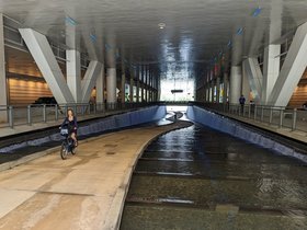 21-1219-pittsburgh-PA.jpg