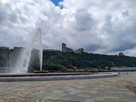 21-1226-pittsburgh-PA.jpg