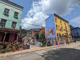 21-1418-pittsburgh-PA.jpg