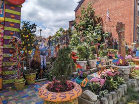 21-1422-pittsburgh-PA.jpg