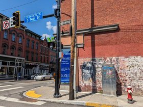 22-1058-pittsburgh-PA.jpg