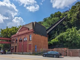 22-1144-pittsburgh-PA.jpg