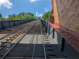 22-1155-pittsburgh-PA.jpg