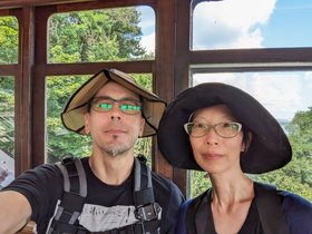 22-1158-joseph-pittsburgh-PA-selfie-nora.jpg