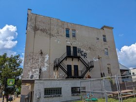 22-1336-pittsburgh-PA.jpg