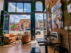 22-1448-pittsburgh-PA.jpg