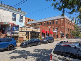 23-1118-pittsburgh-PA.jpg