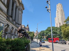 23-1122-pittsburgh-PA.jpg