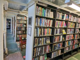 23-1138-pittsburgh-PA.jpg