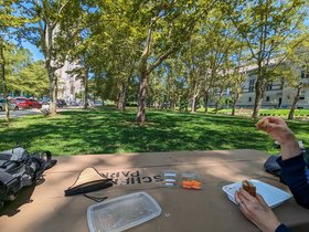 23-1224-pittsburgh-PA.jpg