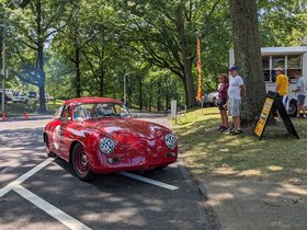 23-1409-car-pittsburgh-PA.jpg