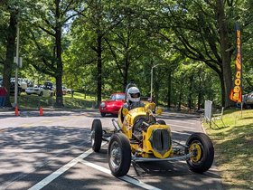 23-1409-car-pittsburgh-PA_1.jpg