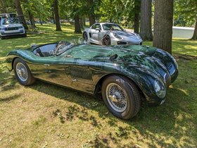 23-1417-car-pittsburgh-PA.jpg