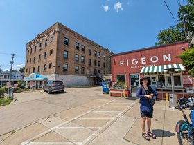 23-1426-pittsburgh-PA-nora.jpg