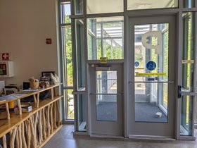 24-1114-pittsburgh-PA.jpg