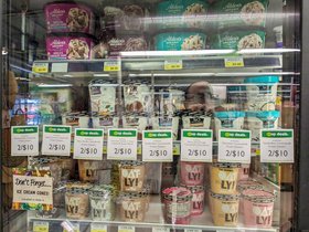 24-1204-pittsburgh-PA.jpg