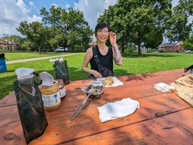 24-1222-pittsburgh-PA-nora.jpg