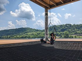 24-1355-pittsburgh-PA.jpg