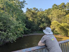 23-1641-greg-pond-raleigh_NC.jpg