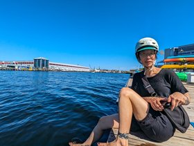 ../2023/09/03-1448-charlestown-MA-nora-mystic_river.jpg