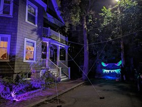 22-1956-halloween-street.jpg
