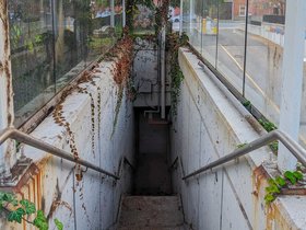 27-1709-stairs-weeds.jpg