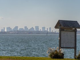 ../2023/10/28-1232-beach-skyline-nahant-MA-boston.jpg