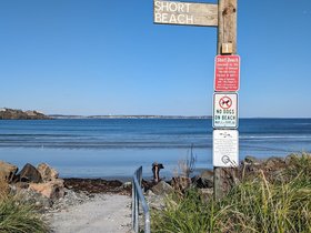 ../2023/10/28-1342-sign-beach-nahant-MA.jpg