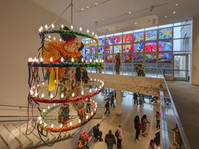 27-1349-museum-baltimore-MD.jpg