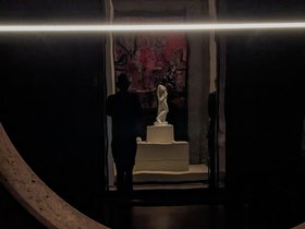 27-1358-museum-baltimore-MD.jpg
