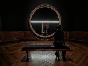 27-1400-museum-baltimore-MD.jpg