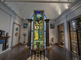 27-1500-museum-baltimore-MD.jpg