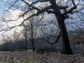 ../2024/01/13-1510-beaver_brook-MA-waltham.jpg