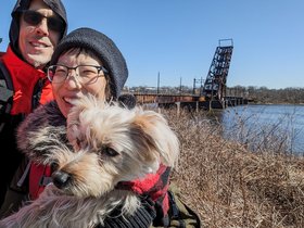 08-1135-nixie-providence-RI-nora.jpg