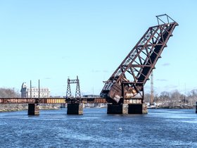 ../2024/03/08-1155-water-providence-RI-bridge.jpg