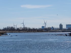 08-1211-providence-RI-water.jpg
