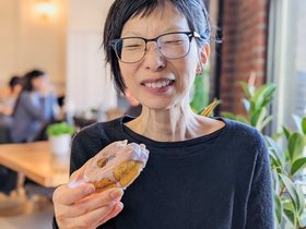 08-1243-providence-RI-donut-nora.jpg