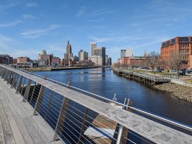 08-1311-providence-RI.jpg