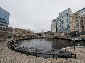 09-1055-providence-RI.jpg