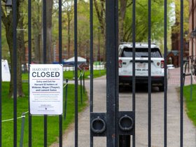 05-1158-harvard-gate.jpg