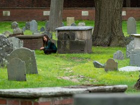 05-1202-child-cemetery.jpg