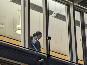 window (38)