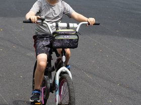 27-1518-dominic.jpg